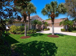 677 Egret Walk Ln, Venice, FL 34292