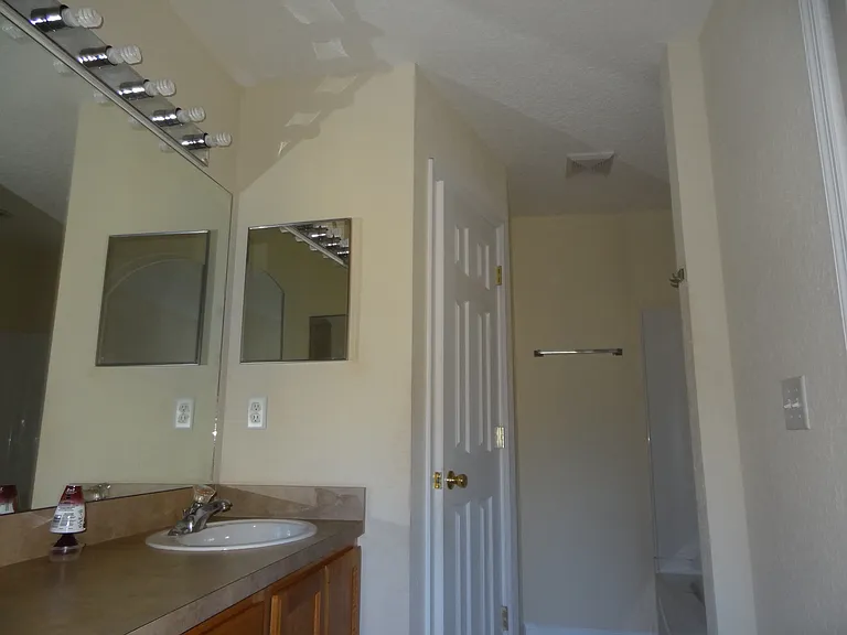 1880 Lago Del Sur Dr — Photo 16