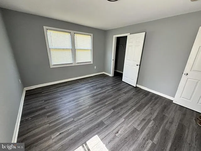 4934 Just St NE — Photo 5