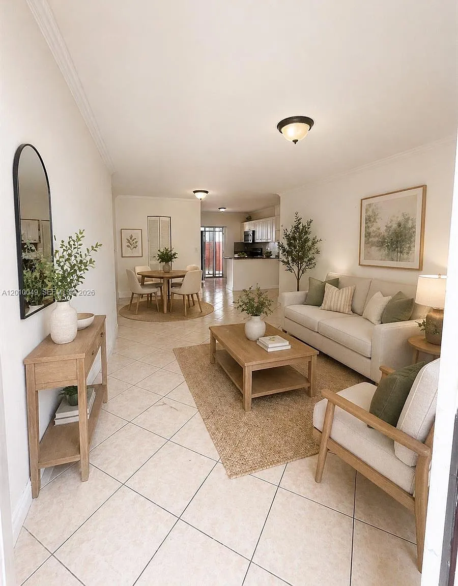 Residencial Cond — Photo 2