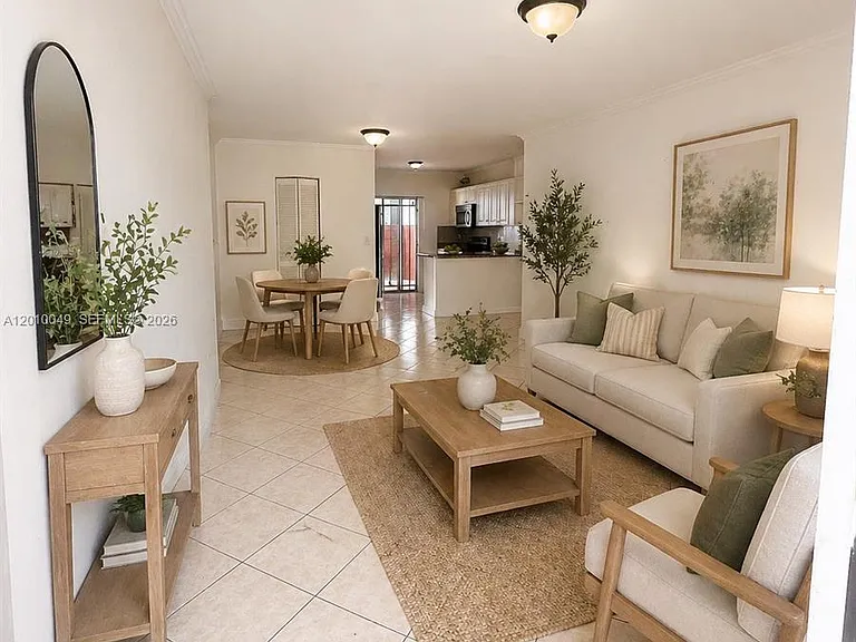 11051 W Okeechobee Rd #101 — Photo 2