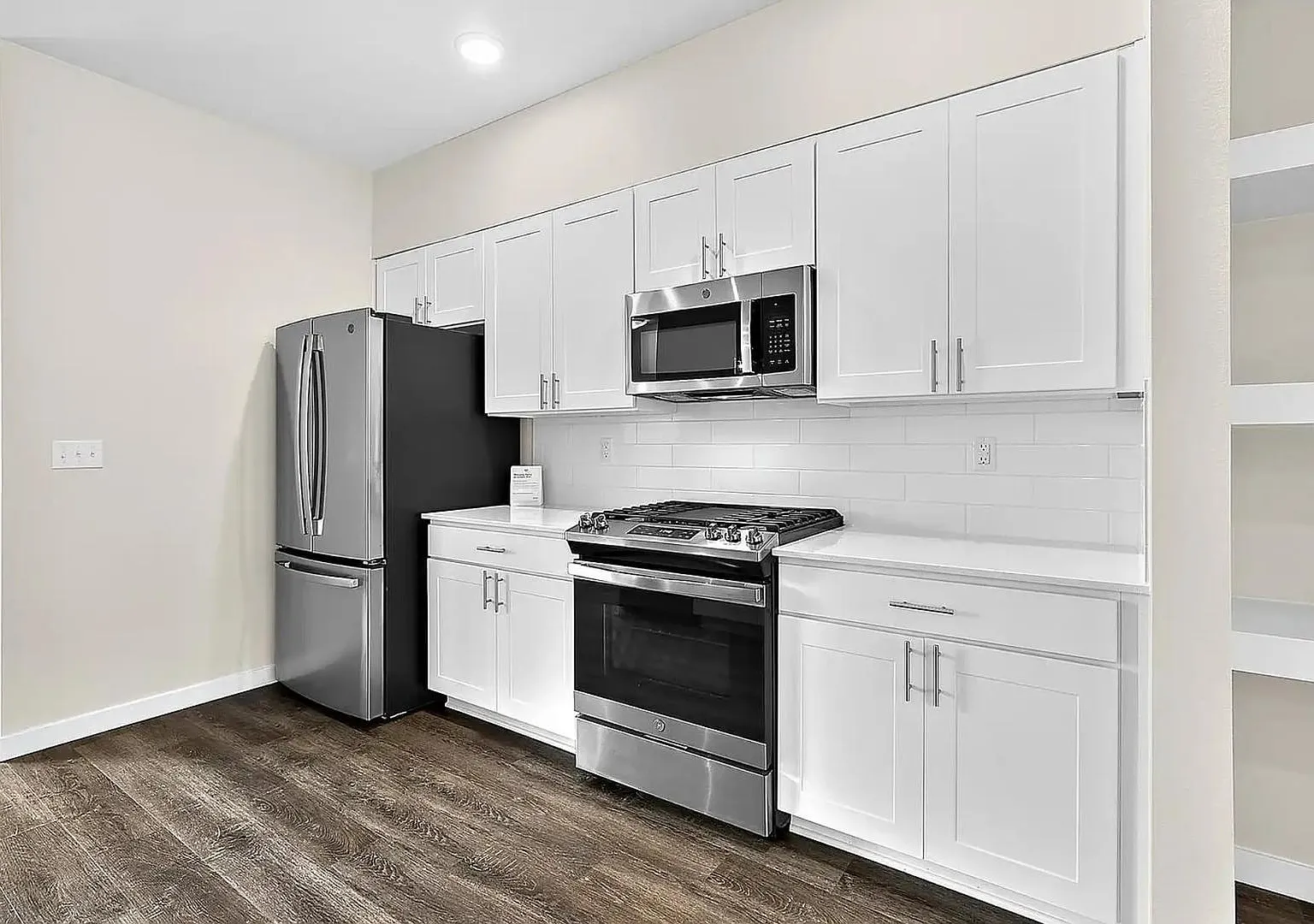 3704 Wardell Ln Se - Chambers-Z — Photo 3