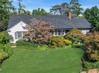 43 Idolstone Ln, ABERDEEN, NJ 07747