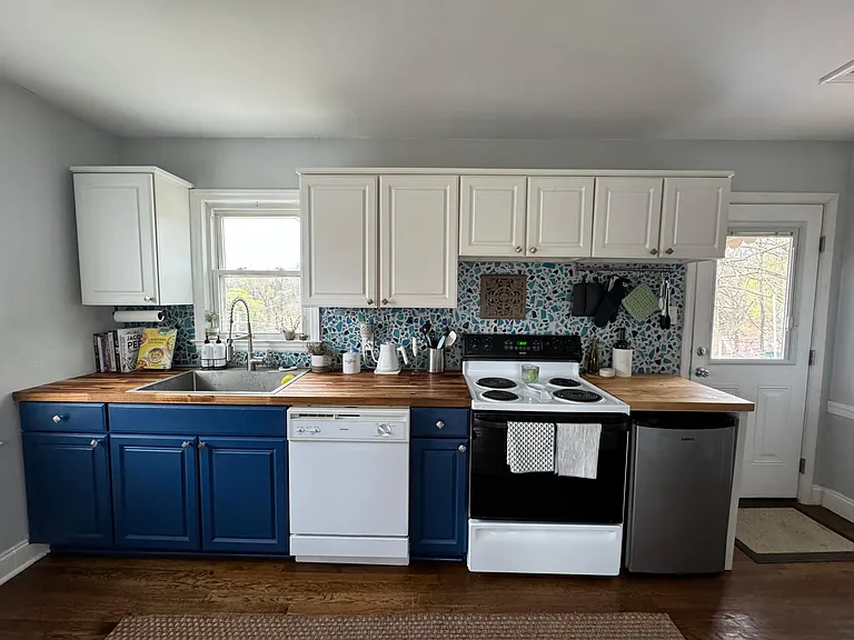912 Hamilton Ave SW — Photo 15