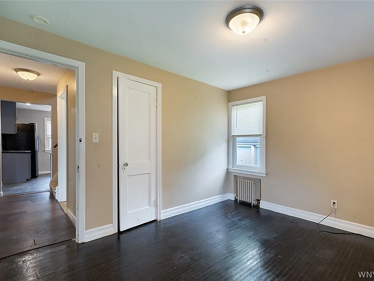 845 Cleveland Dr — Photo 11