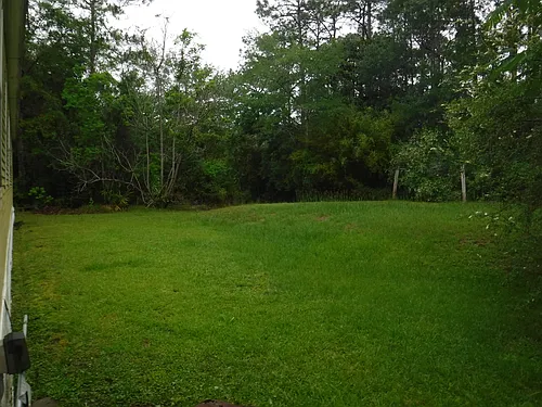 12013 Hibiscus St Photo 1
