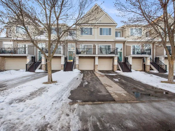 14642 Sumter Ave, Savage, MN 55378