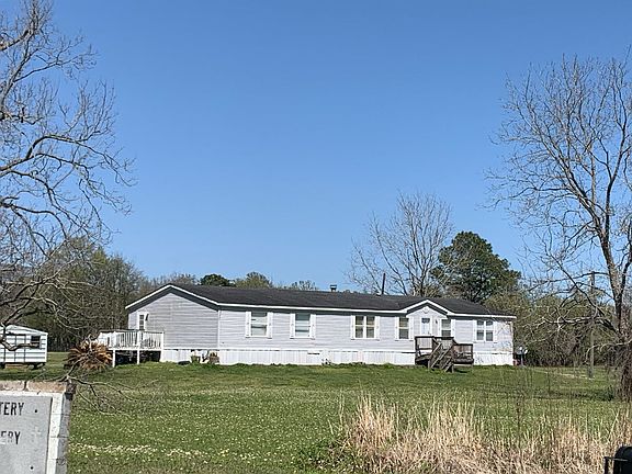 3rd image of 2414 Migues Rd