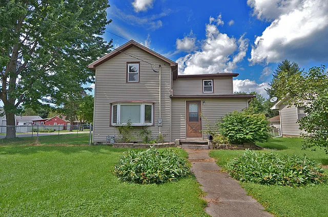 Property photo 2