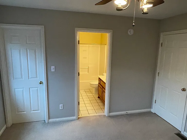 1472 Wind Ridge Ave — Photo 17