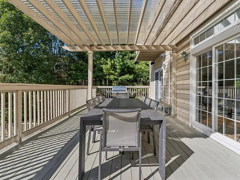 13 Deer Ridge Trl — Photo 37