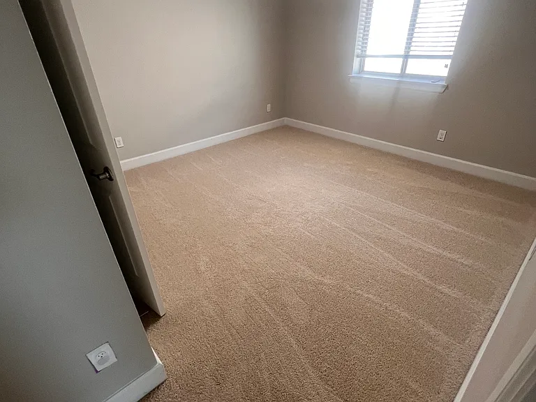 6761 E Prospect Way — Photo 18