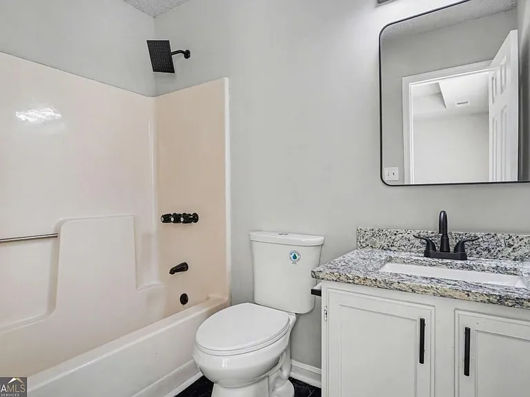 79 Water View Dr — Photo 5