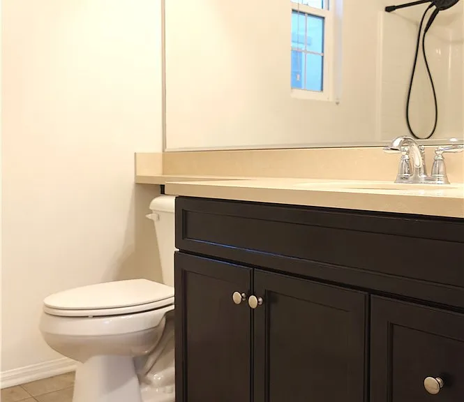 3157 E Chip Smith Way — Photo 46
