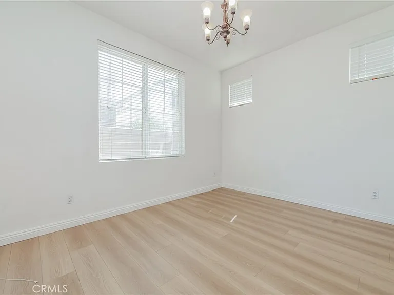 6937 Resina St — Photo 11