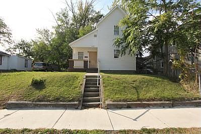 1st image of 1058 Baxter St SE