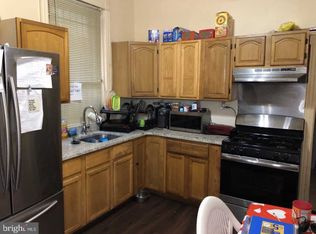 4535 N 17th St, Philadelphia, PA 19140