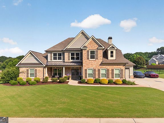 2nd image of 2232 Rambling Rill Dr