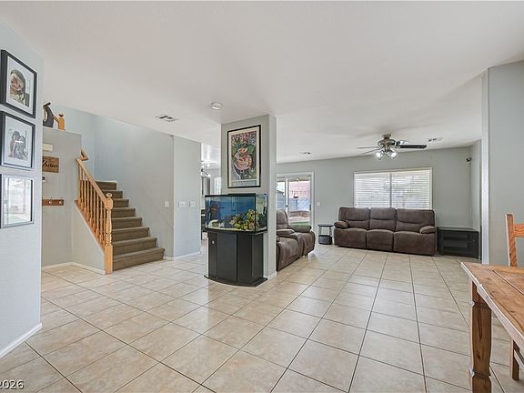 2nd image of 1818 Quartz Landing Ave