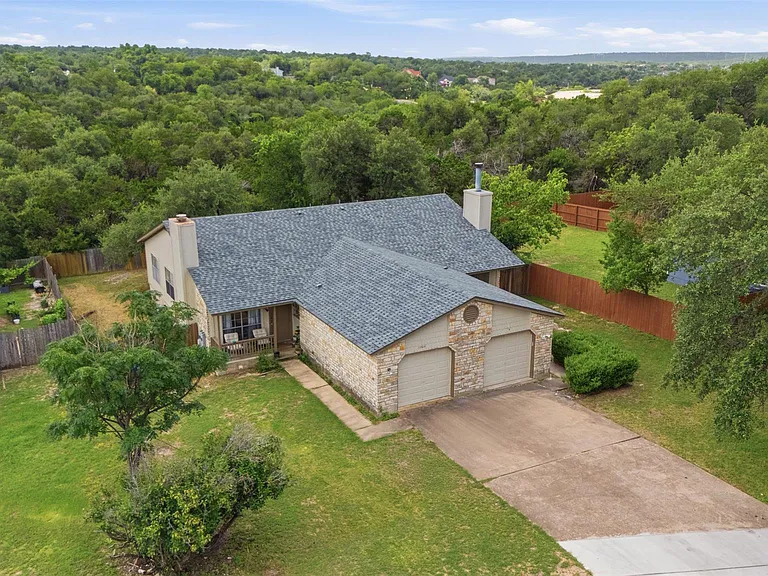 11611 Rustic Rock Dr #B — Photo 26