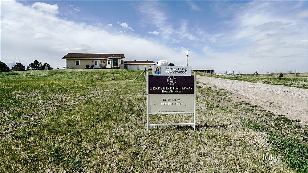 336 Page Rd, Dannebrog, NE 68831 Zillow