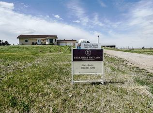 336 Page Rd, Dannebrog, NE 68831