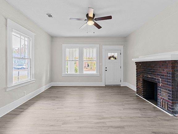 4th image of 1307 Beman Street