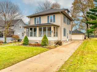 514 Morton St, Batavia, IL 60510