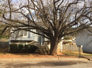 5050 Chadwick Ct, Decatur, GA 30035