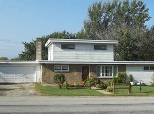 130 Swink Hill Rd, Connellsville, PA 15425