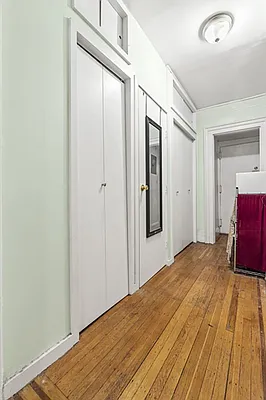 Rented by Citi Habitats | media 4
