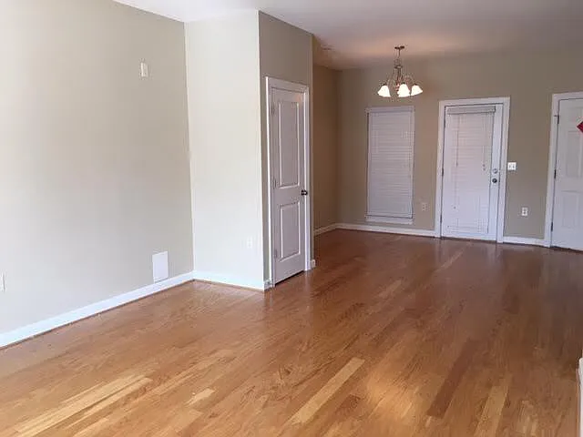 378 Summergate Dr #1 — Photo 21
