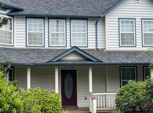 1125 NW Curtis St, Seal Rock, OR
