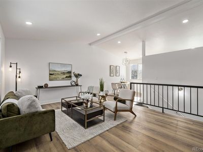 16930 E Wagontrail Parkway, Aurora, CO, 80015