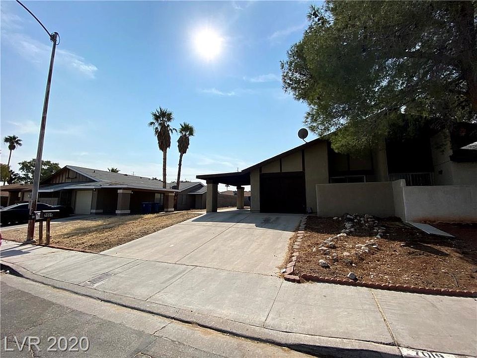 1st image of 7019 Grassy Knoll St #Na