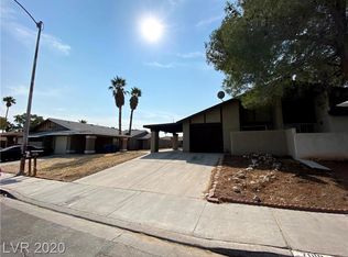 7019 Grassy Knoll St #NA, Las Vegas, NV 89147