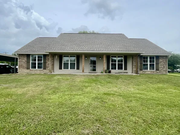 295 Valerie Dr, Crowley, LA 70526