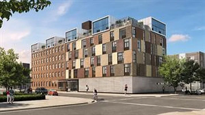 Sold by Douglas Elliman | media 38