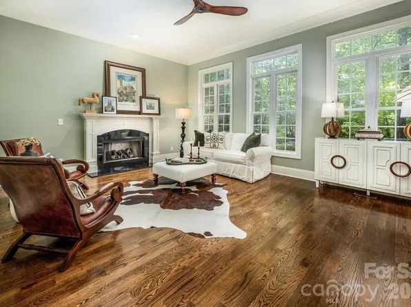 20029 Callaway Hills Ln, Davidson, NC 28036