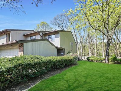 97 Estate Dr #97, Jericho, NY, 11753