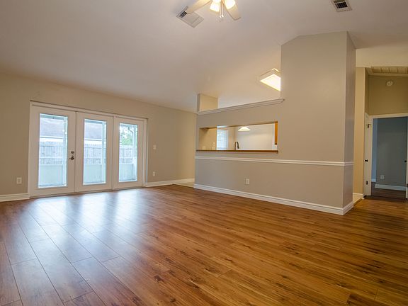 4th image of 9702 Peddlers Way