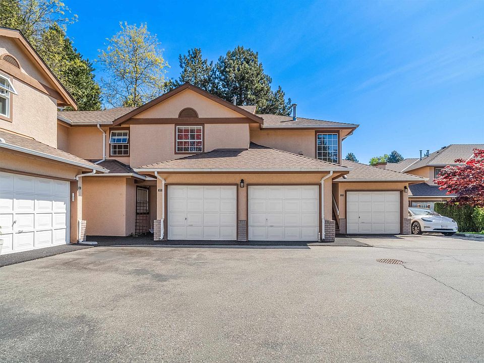 1st image of 14861 98th Ave #221