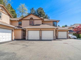14861 98th Ave #221, Surrey, BC V3R 9Z7