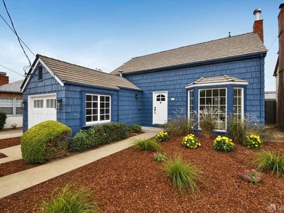 15 Garden Ln, Daly City, CA, 94015