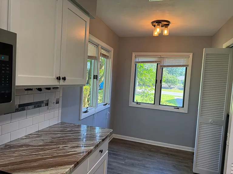 430 Widgeon Dr — Photo 15