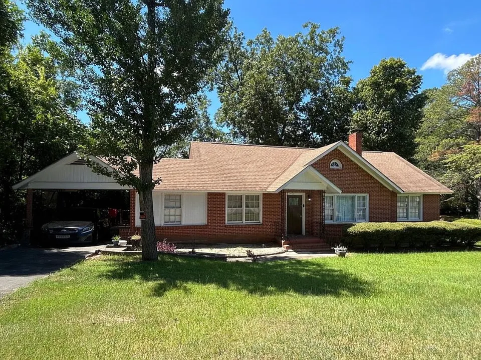1380 Sylvian Dr