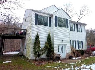 1258 Twelve Mile Rd, New Richmond, OH 45157