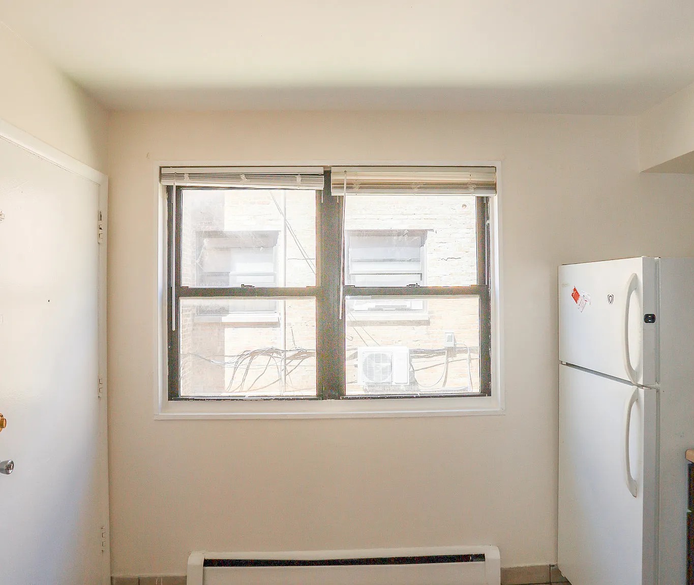 1 bed, $1,375 — Photo 1