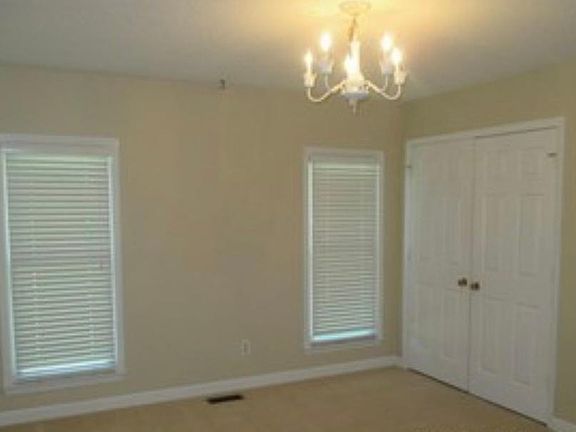 5th image of 6282 River Ridge Rd