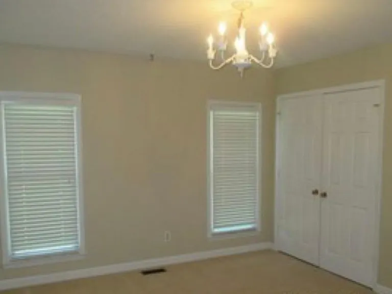 6282 River Ridge Rd — Photo 5